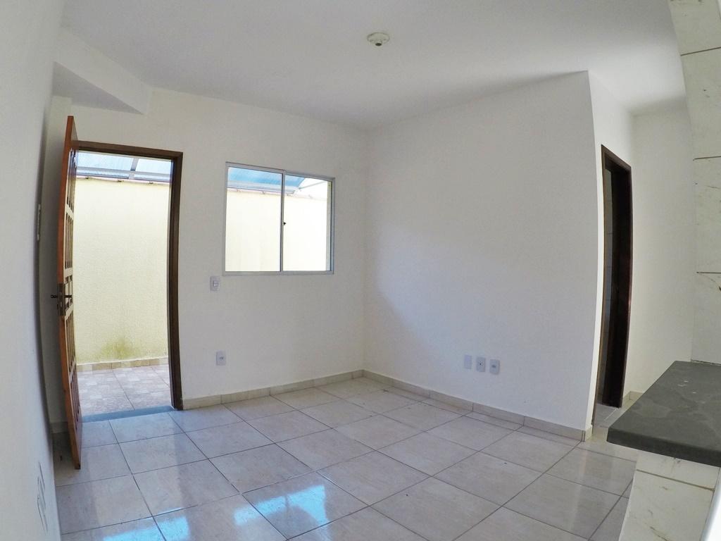 Casa de Condomínio à venda com 1 quarto, 38m² - Foto 8