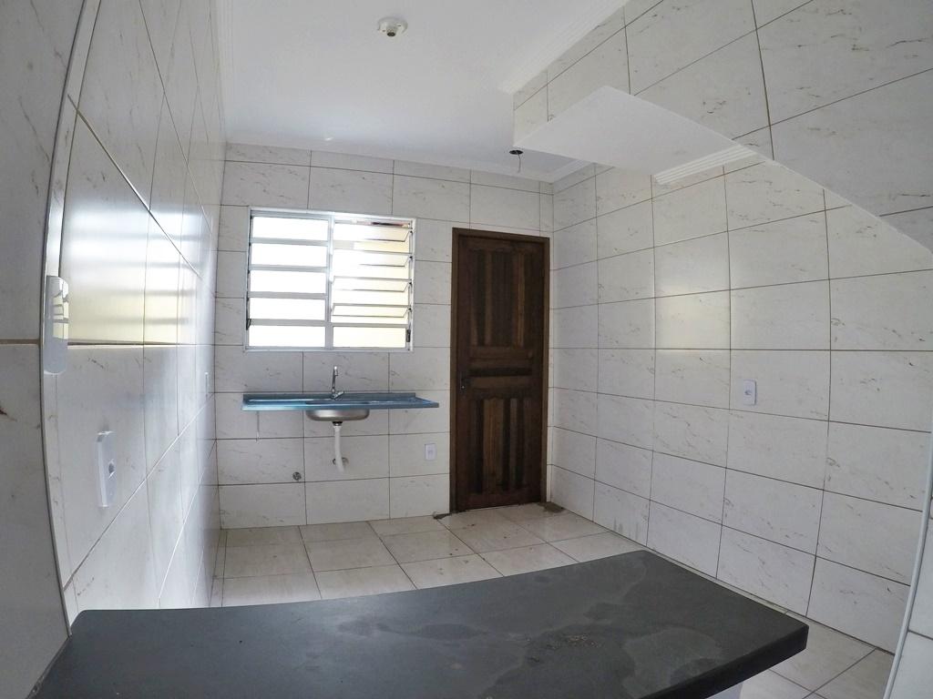 Casa de Condomínio à venda com 1 quarto, 38m² - Foto 11