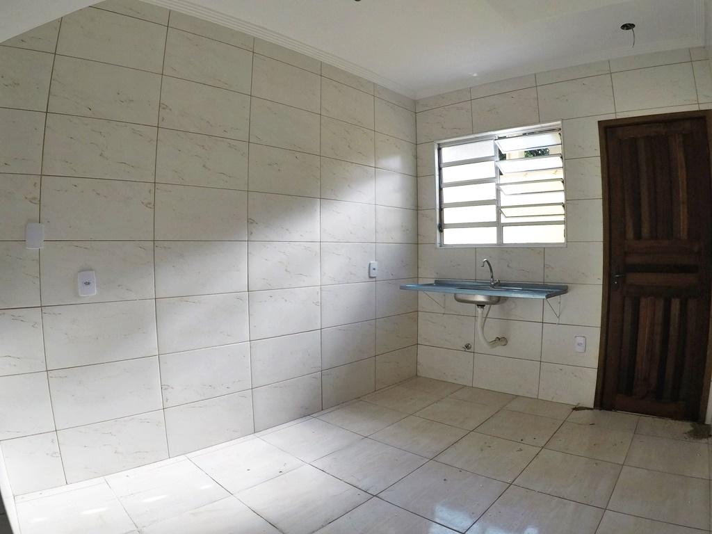 Casa de Condomínio à venda com 1 quarto, 38m² - Foto 12