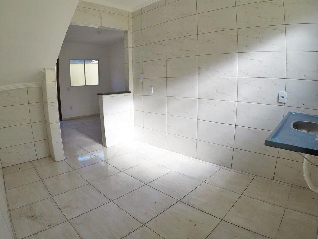 Casa de Condomínio à venda com 1 quarto, 38m² - Foto 13