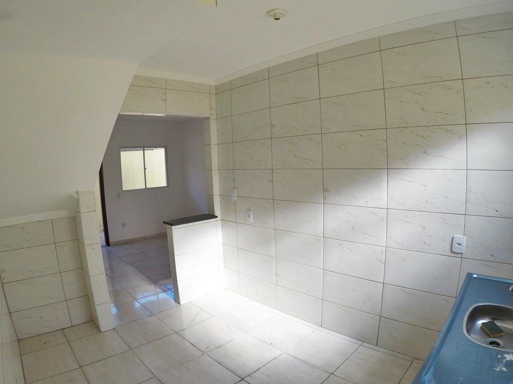 Casa de Condomínio à venda com 1 quarto, 38m² - Foto 14