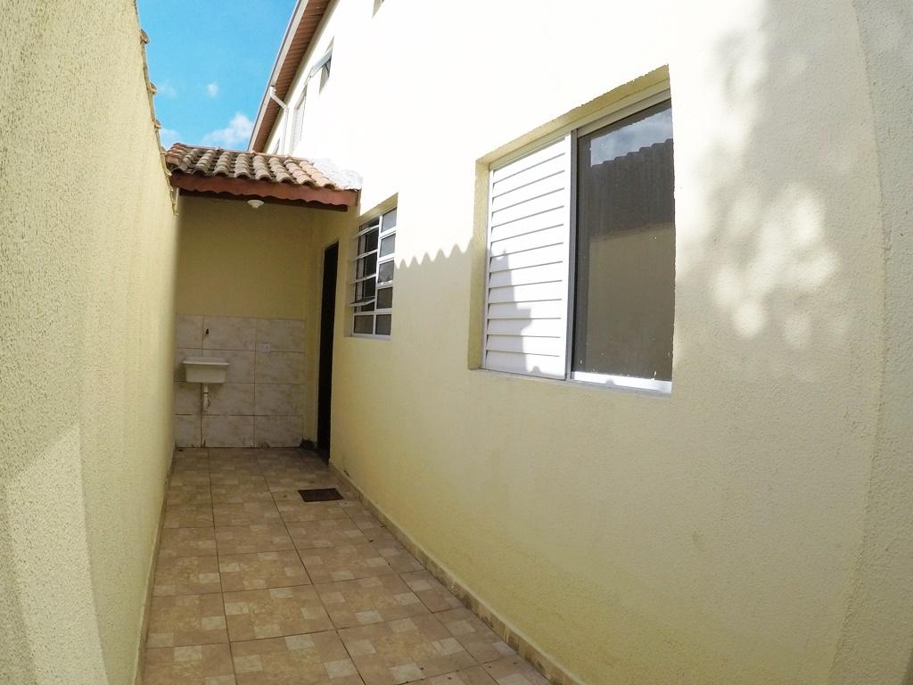 Casa de Condomínio à venda com 1 quarto, 38m² - Foto 15