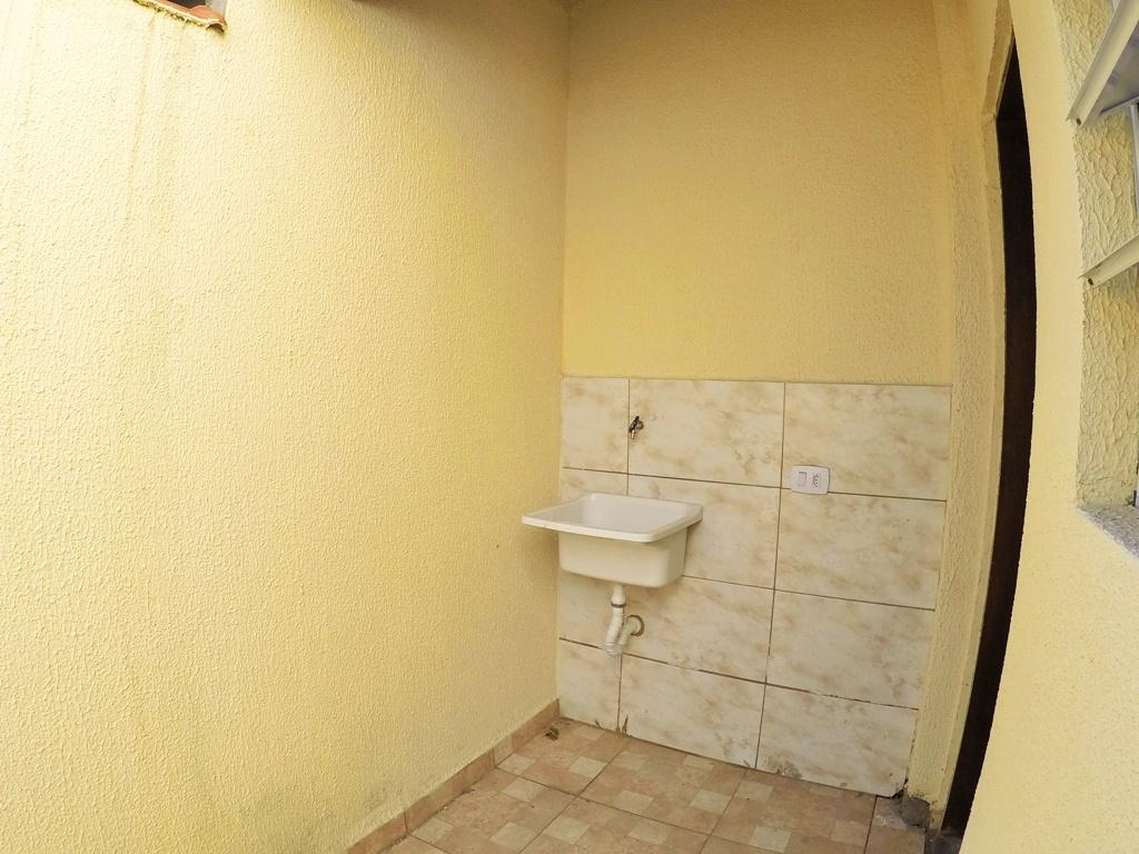 Casa de Condomínio à venda com 1 quarto, 38m² - Foto 16