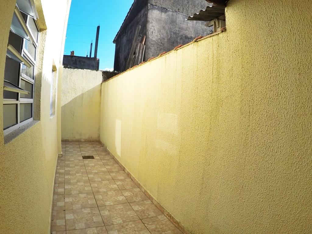 Casa de Condomínio à venda com 1 quarto, 38m² - Foto 17