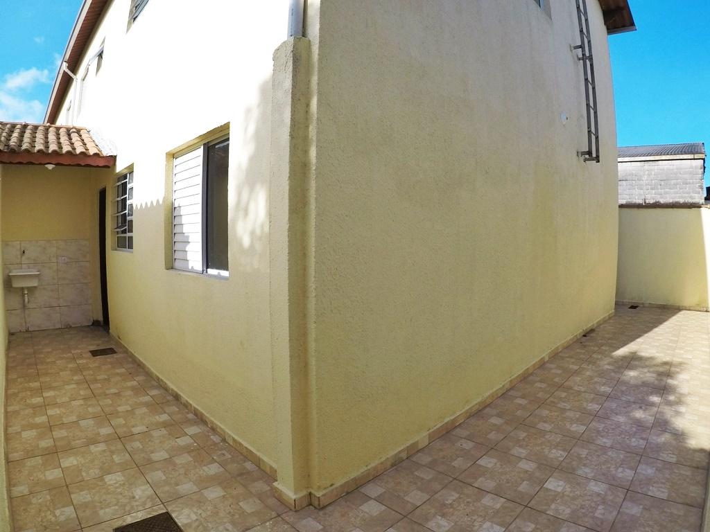 Casa de Condomínio à venda com 1 quarto, 38m² - Foto 18