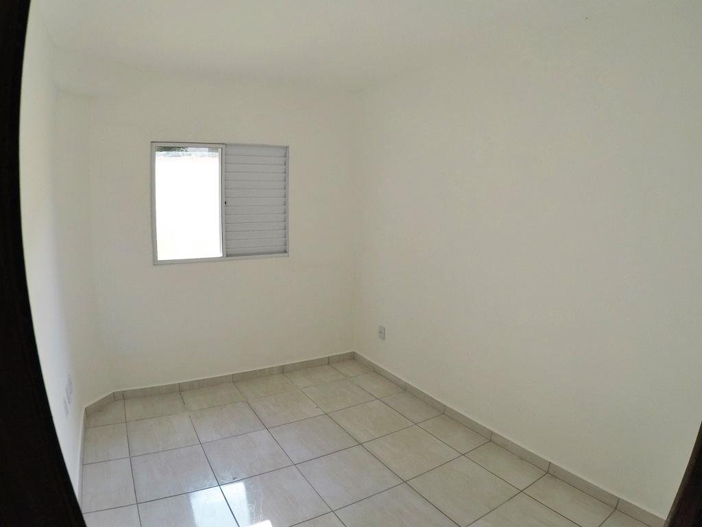 Casa de Condomínio à venda com 1 quarto, 38m² - Foto 19