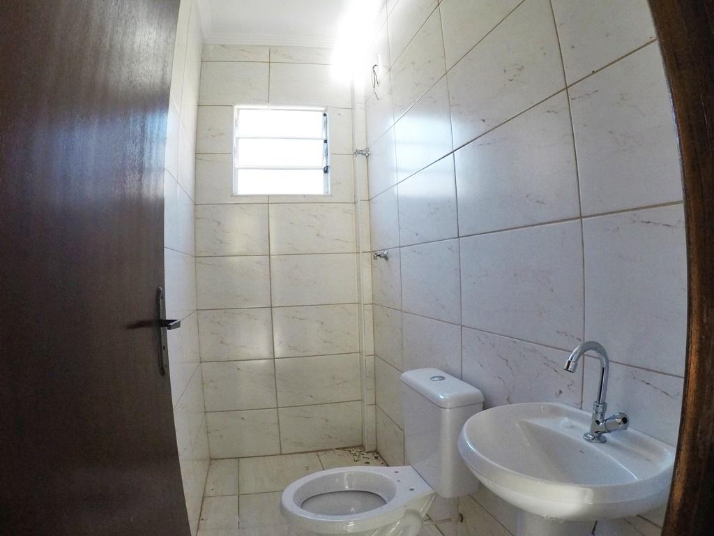 Casa de Condomínio à venda com 1 quarto, 38m² - Foto 21