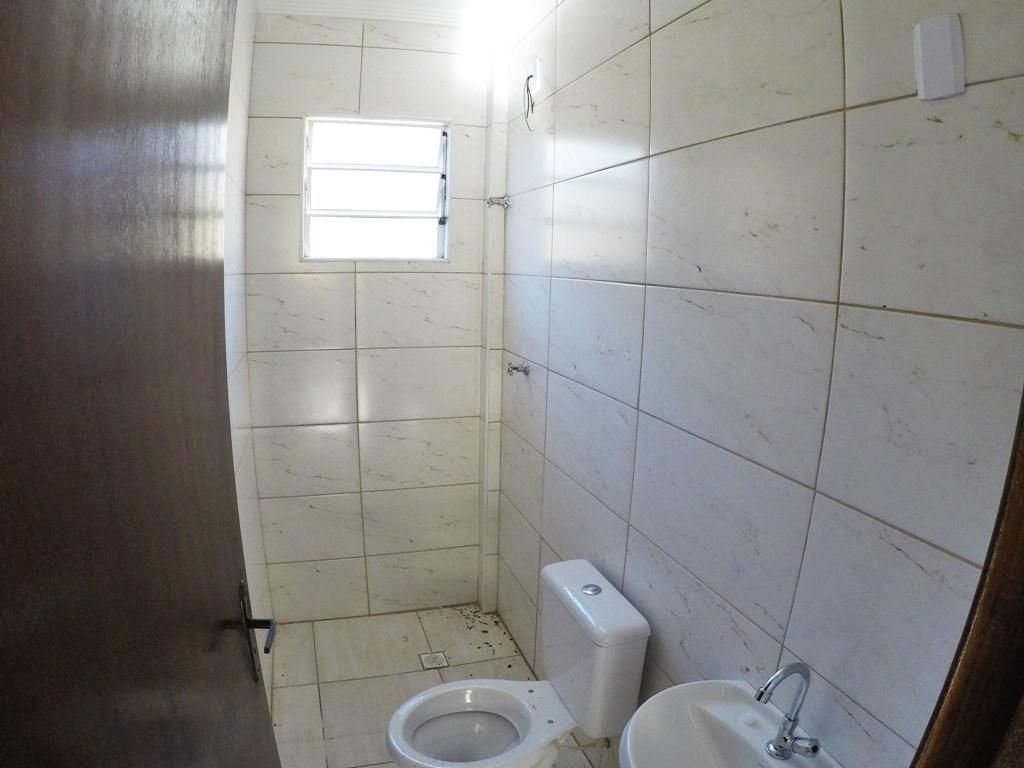 Casa de Condomínio à venda com 1 quarto, 38m² - Foto 22