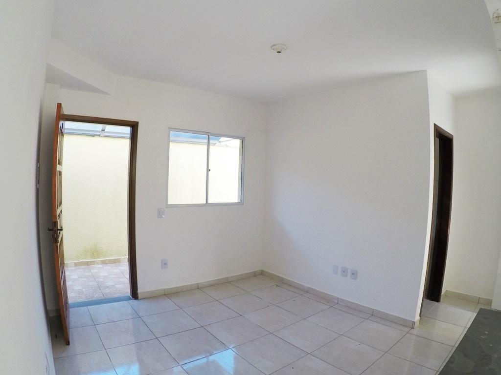 Casa de Condomínio à venda com 1 quarto, 38m² - Foto 9