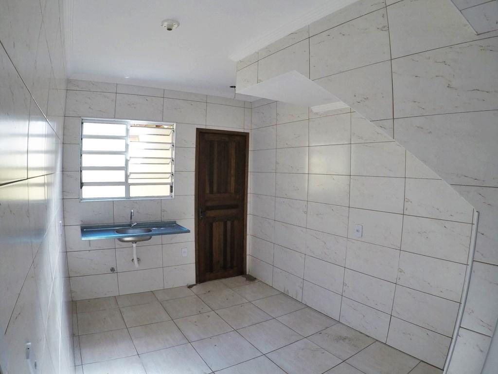 Casa de Condomínio à venda com 1 quarto, 38m² - Foto 10