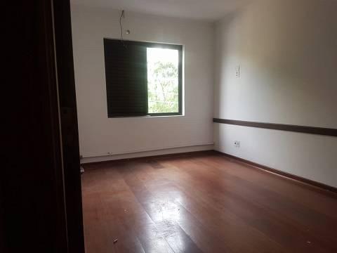 Conjunto Comercial-Sala para alugar, 90m² - Foto 3