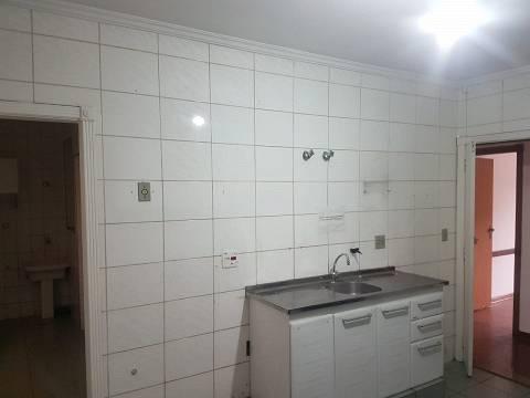 Conjunto Comercial-Sala para alugar, 90m² - Foto 5