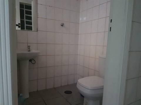 Conjunto Comercial-Sala para alugar, 90m² - Foto 7