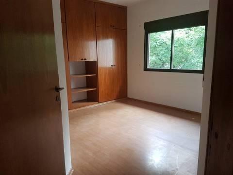 Apartamento para alugar com 3 quartos, 127m² - Foto 5