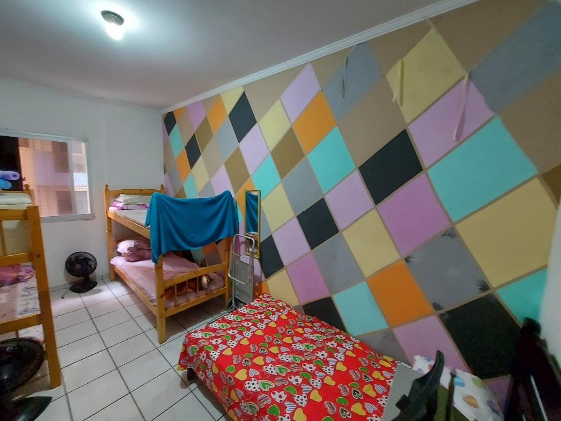 Apartamento, 2 quartos, 61 m² - Foto 6