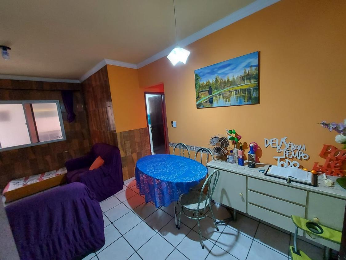 Apartamento, 2 quartos, 61 m² - Foto 7