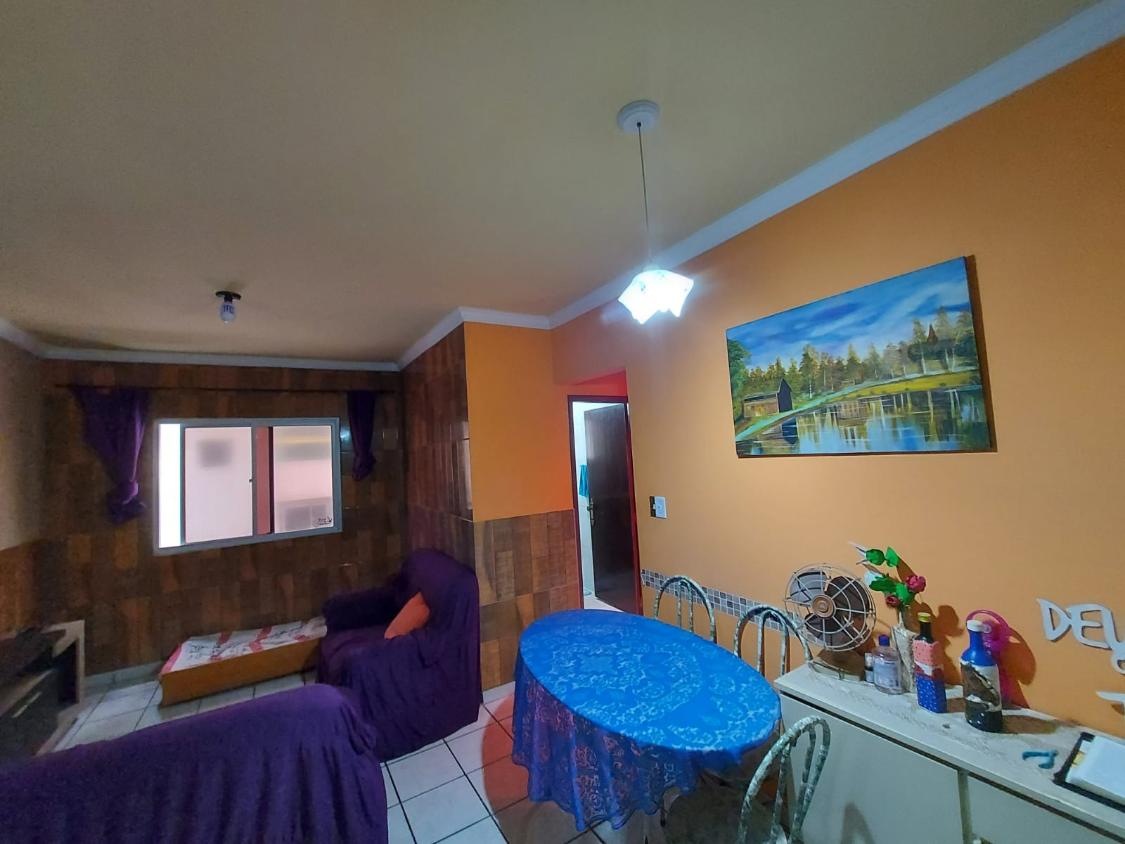 Apartamento, 2 quartos, 61 m² - Foto 8