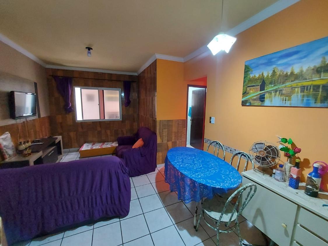 Apartamento, 2 quartos, 61 m² - Foto 11
