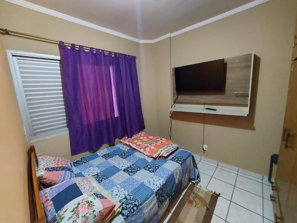 Apartamento, 2 quartos, 61 m² - Foto 12
