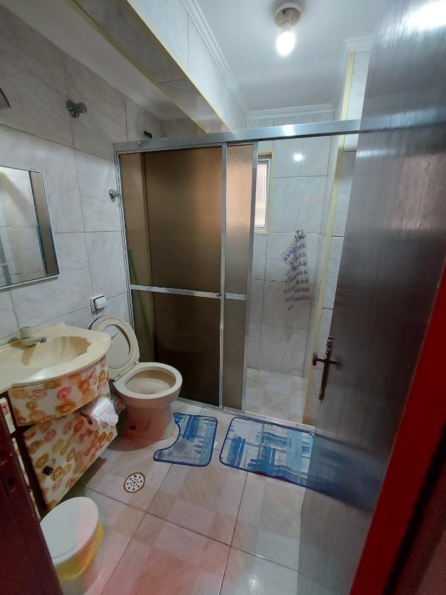 Apartamento, 2 quartos, 61 m² - Foto 9