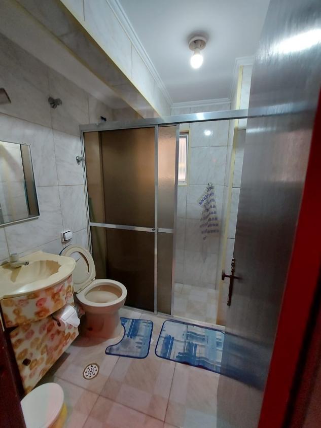 Apartamento, 2 quartos, 61 m² - Foto 10