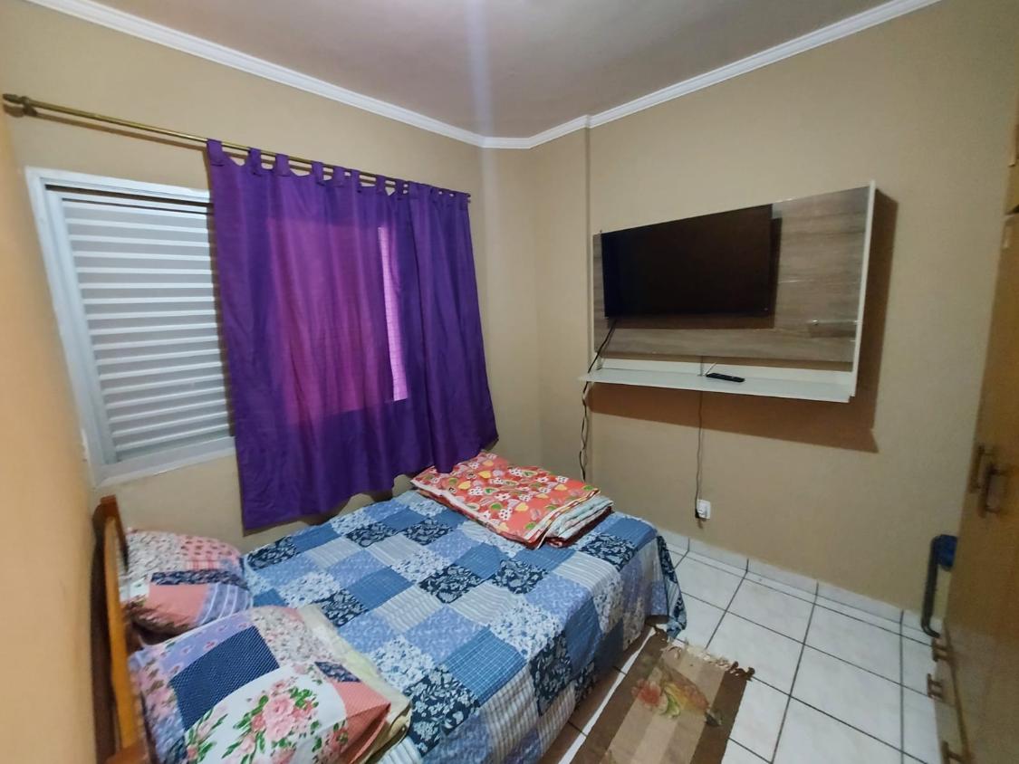 Apartamento, 2 quartos, 61 m² - Foto 13