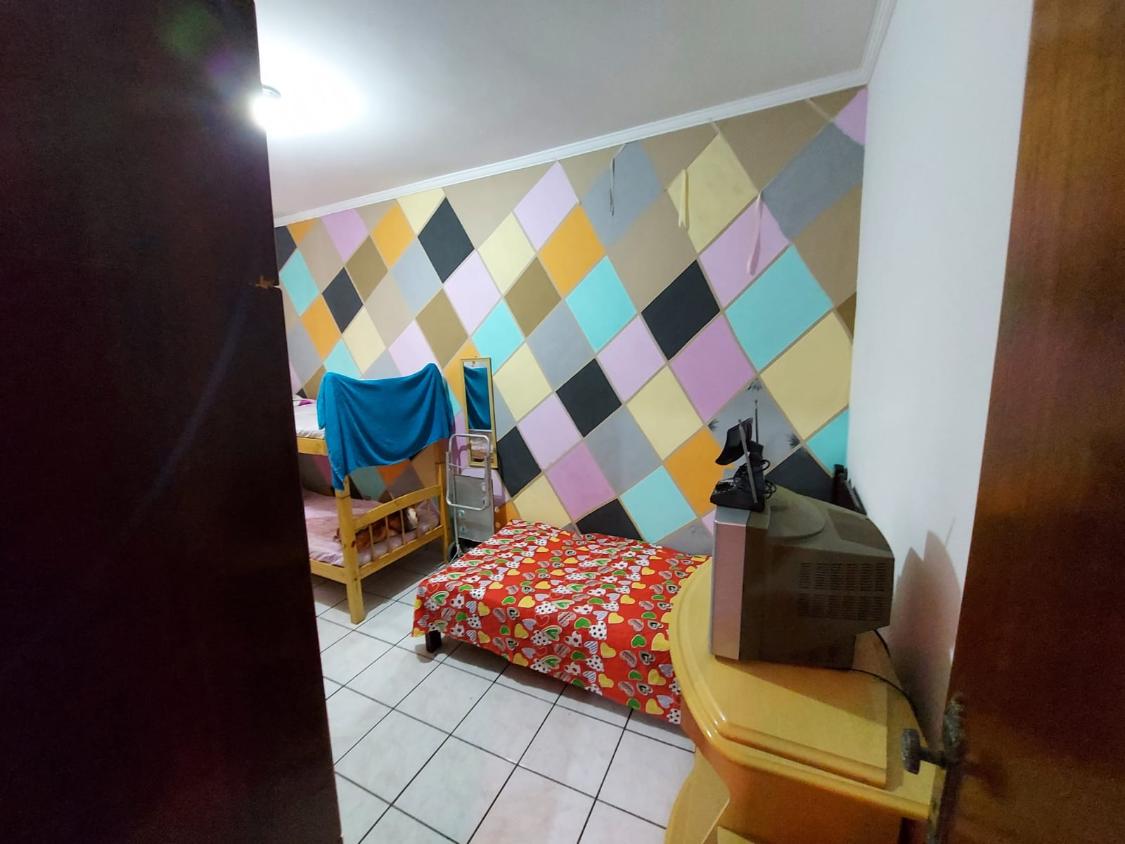 Apartamento, 2 quartos, 61 m² - Foto 14