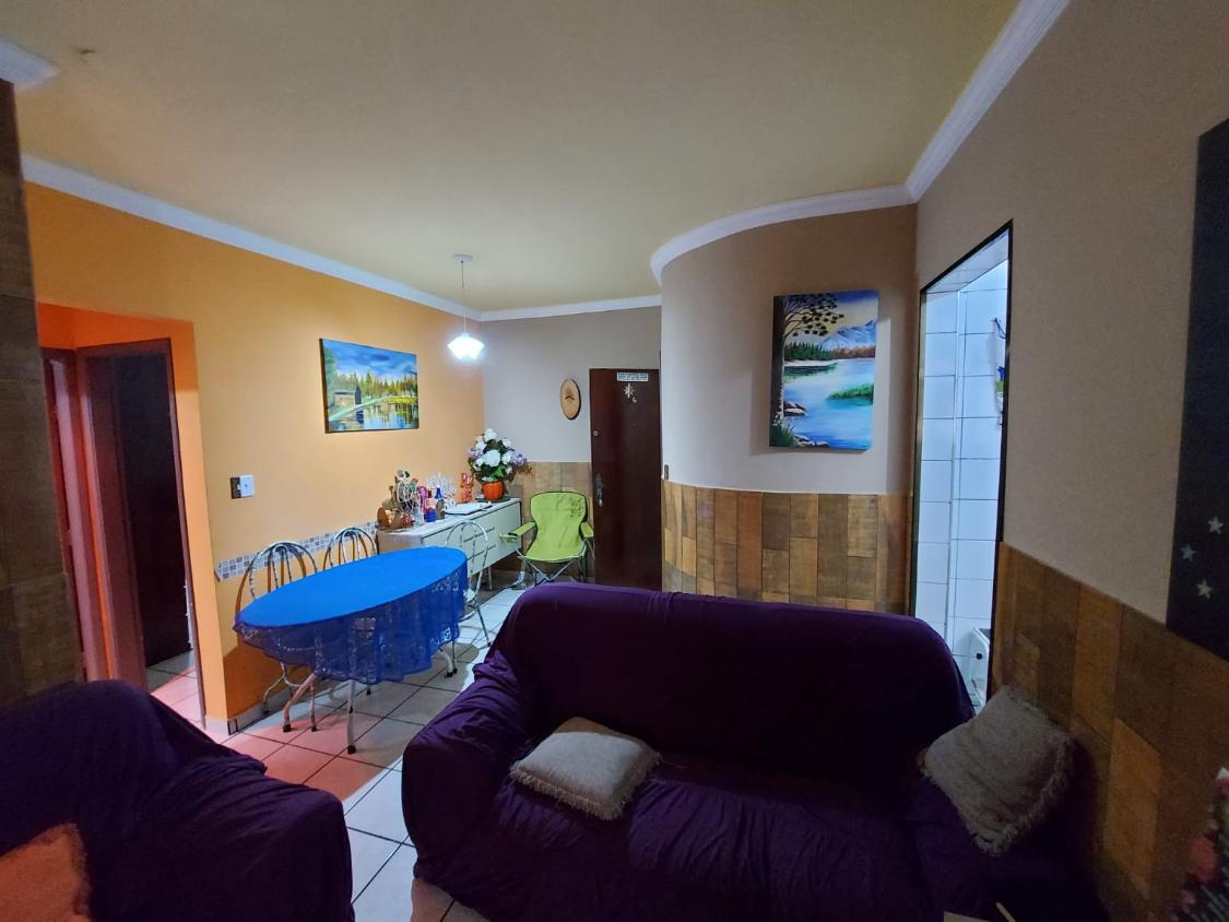 Apartamento, 2 quartos, 61 m² - Foto 15