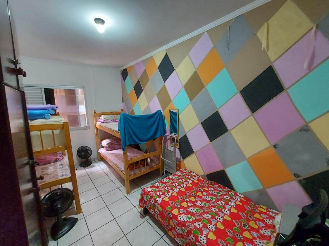 Apartamento, 2 quartos, 61 m² - Foto 16