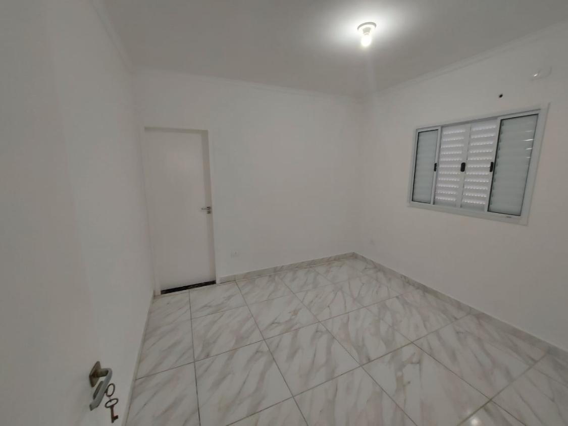 Casa de Condomínio à venda com 2 quartos, 70m² - Foto 5