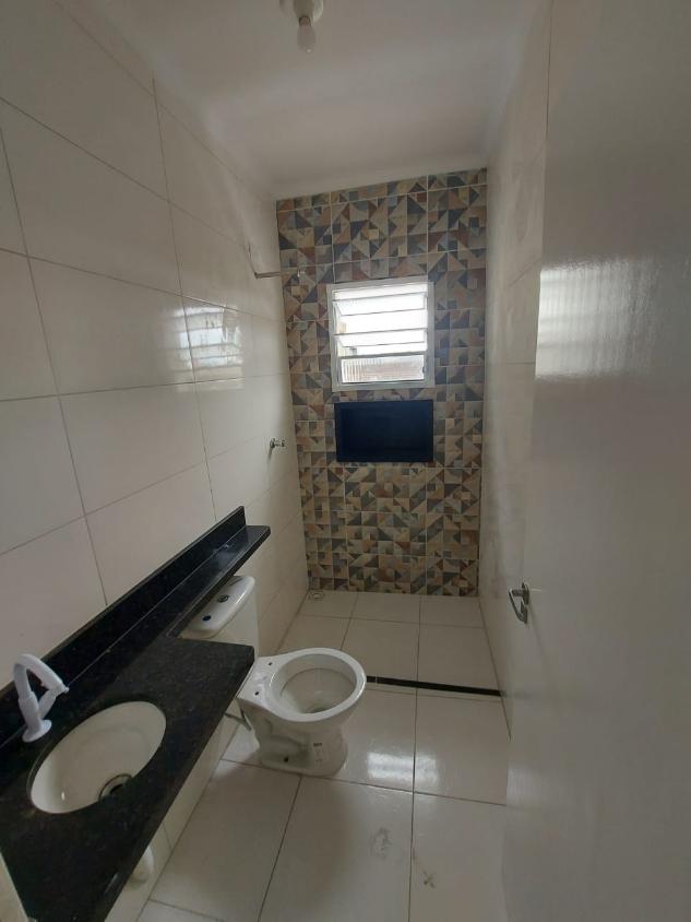 Casa de Condomínio à venda com 2 quartos, 70m² - Foto 3