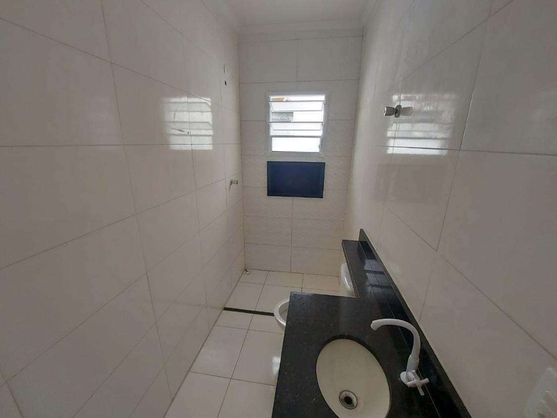 Casa de Condomínio à venda com 2 quartos, 70m² - Foto 6