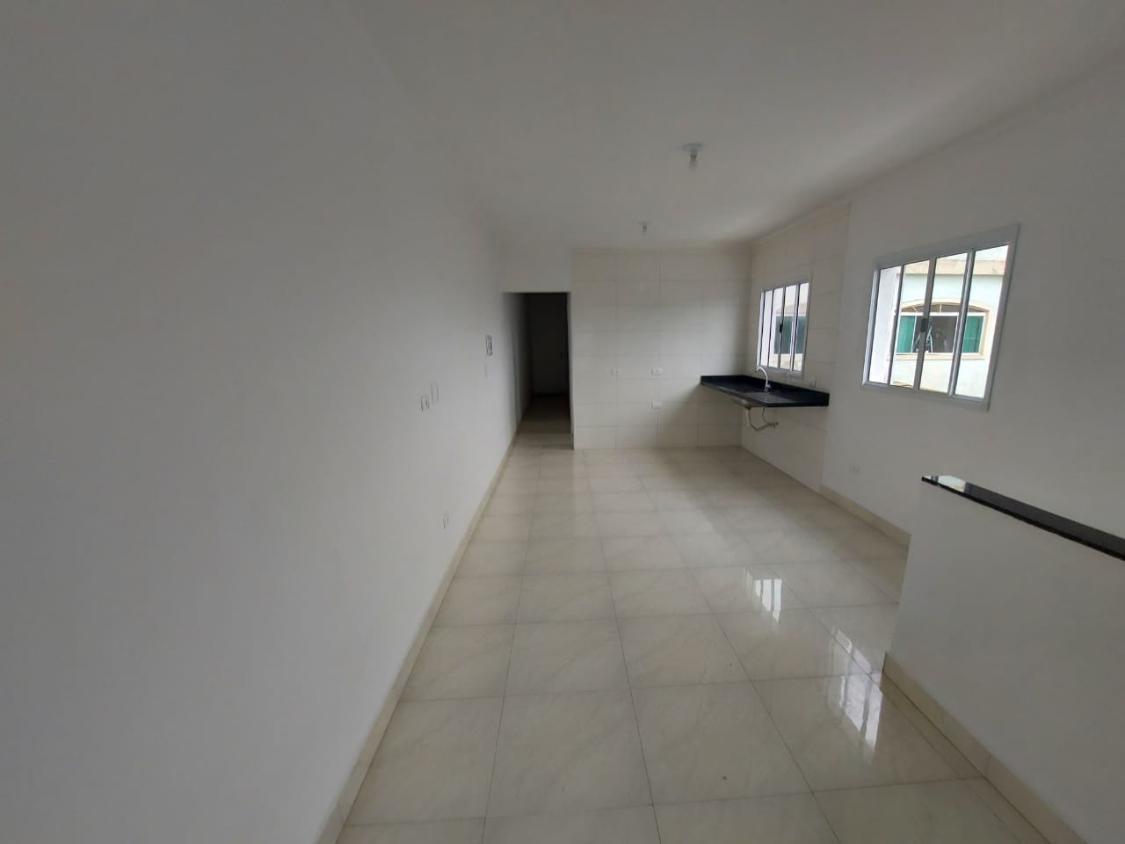 Casa de Condomínio à venda com 2 quartos, 70m² - Foto 4