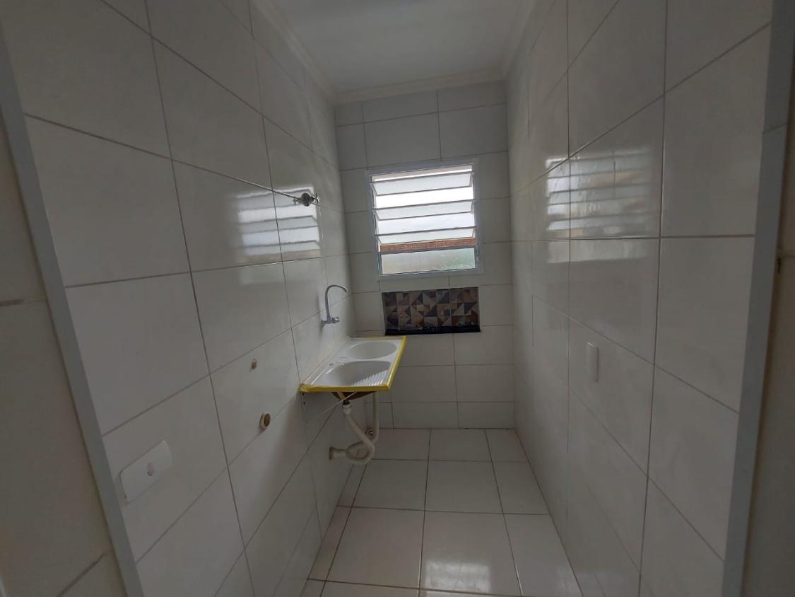 Casa de Condomínio à venda com 2 quartos, 70m² - Foto 7