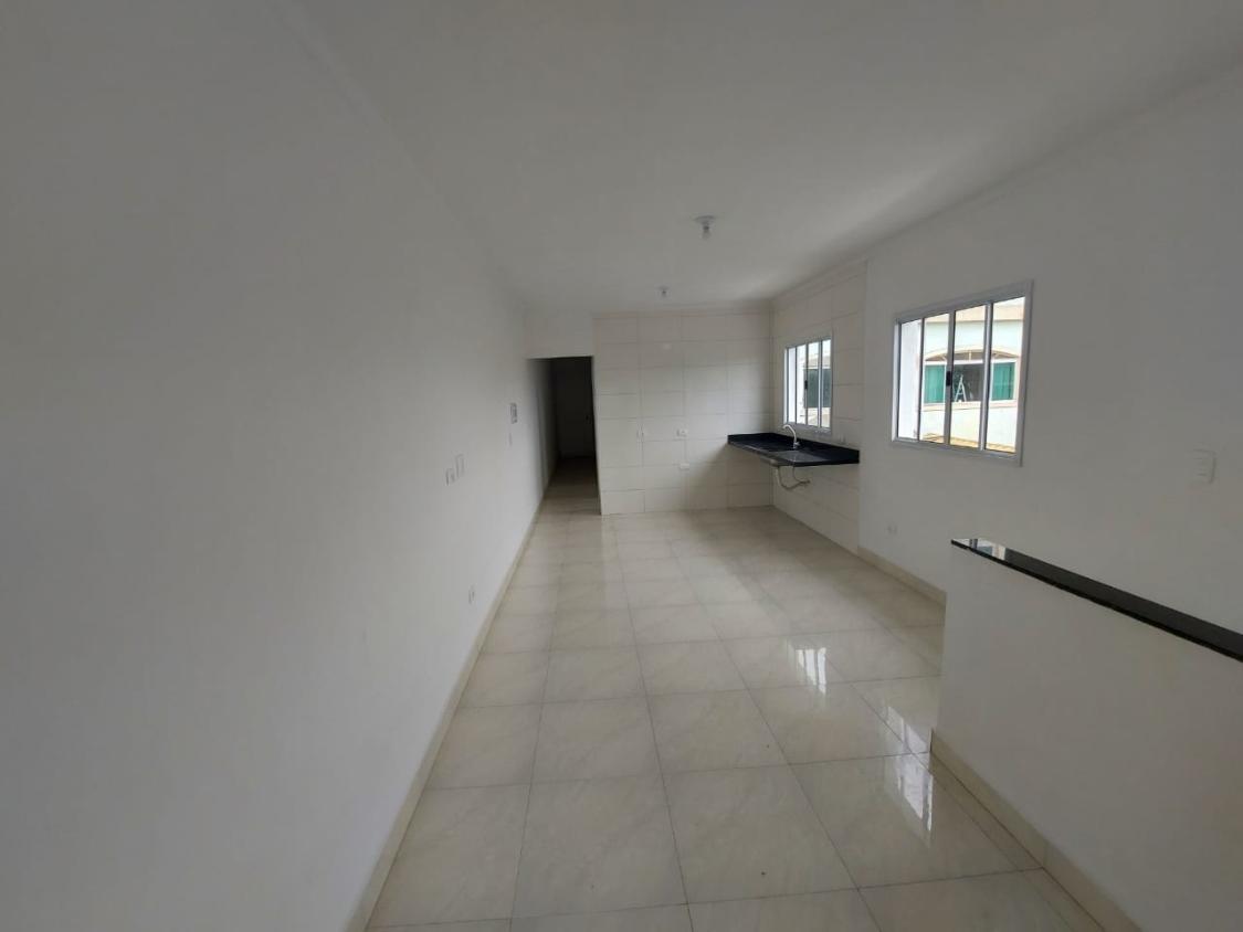 Casa de Condomínio à venda com 2 quartos, 70m² - Foto 8