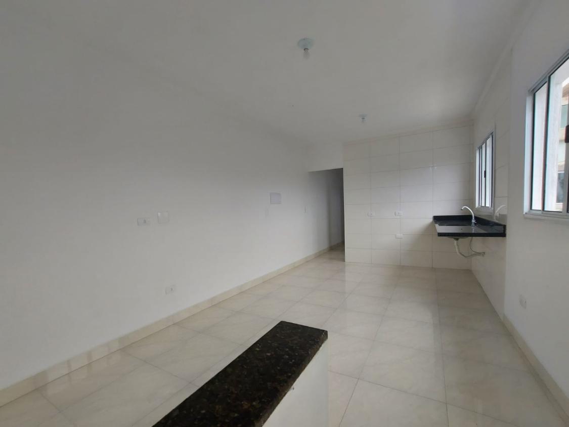 Casa de Condomínio à venda com 2 quartos, 70m² - Foto 14