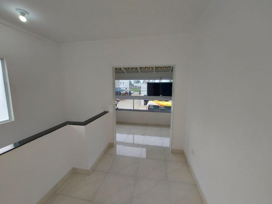 Casa de Condomínio à venda com 2 quartos, 70m² - Foto 16