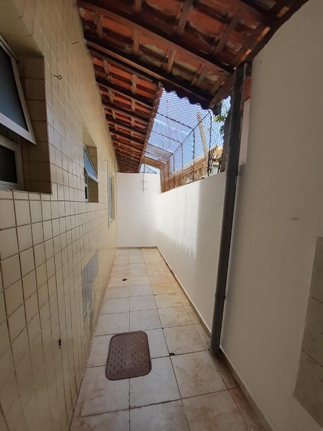 Casa de Condomínio à venda com 2 quartos, 44m² - Foto 13