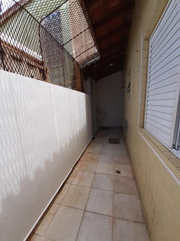 Casa de Condomínio à venda com 2 quartos, 44m² - Foto 15