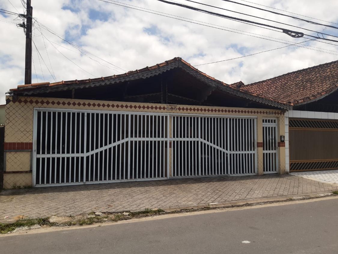 Casa de Condomínio à venda com 2 quartos, 44m² - Foto 16