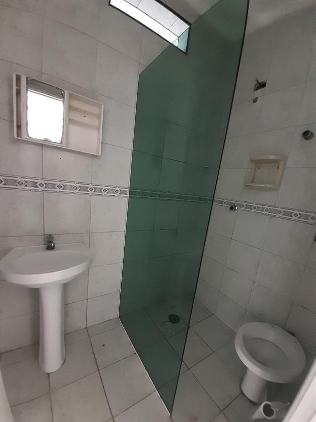 Casa de Condomínio à venda com 2 quartos, 44m² - Foto 19