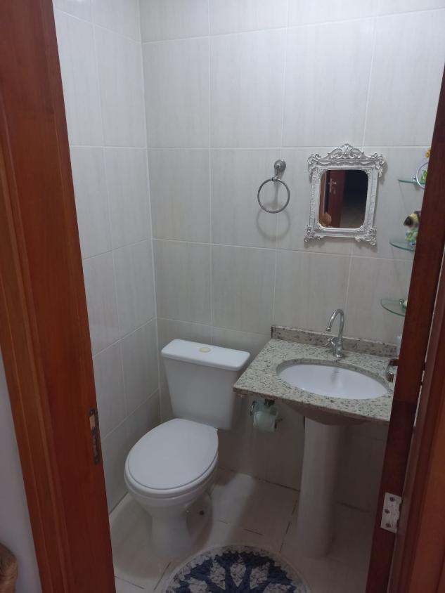 Apartamento à venda com 1 quarto, 49m² - Foto 8