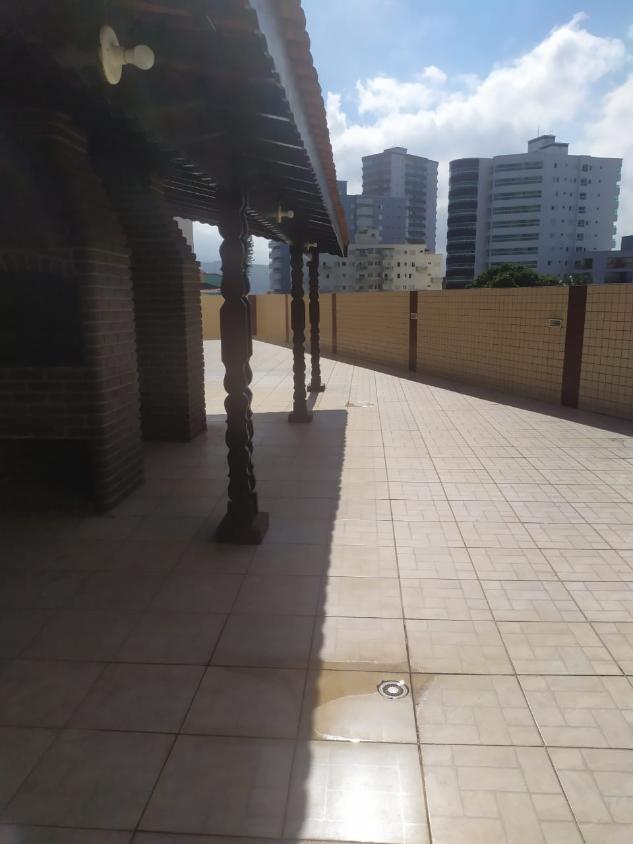 Apartamento à venda com 1 quarto, 49m² - Foto 22