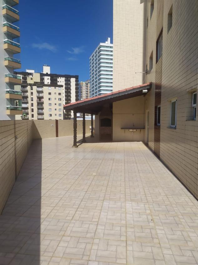 Apartamento à venda com 1 quarto, 49m² - Foto 26