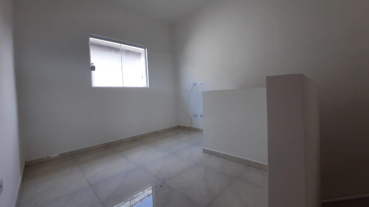 Casa de Condomínio à venda com 2 quartos, 48m² - Foto 5