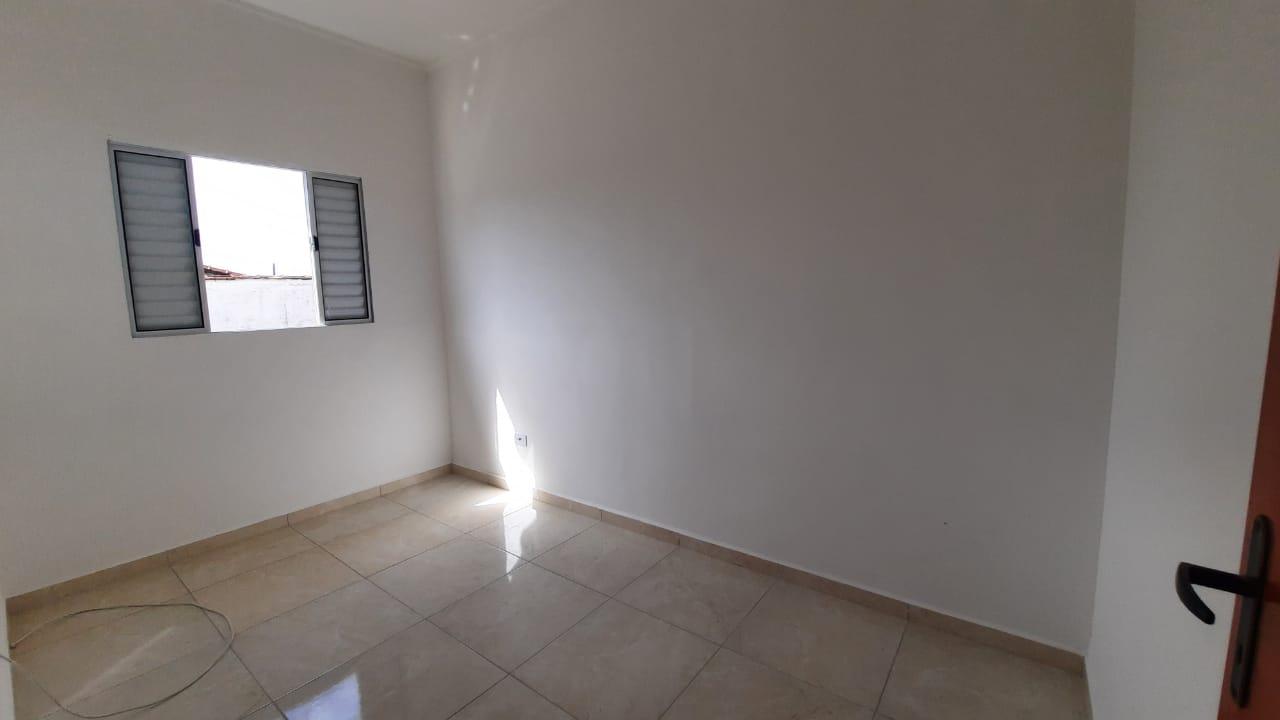 Casa de Condomínio à venda com 2 quartos, 48m² - Foto 10