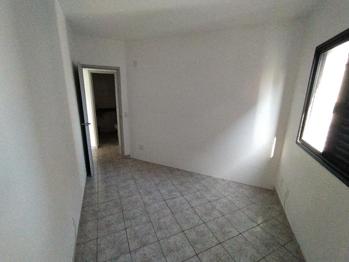 Apartamento à venda com 2 quartos, 54m² - Foto 3