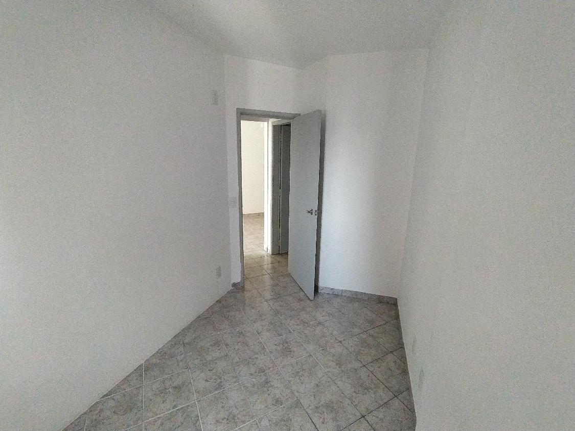 Apartamento à venda com 2 quartos, 54m² - Foto 5