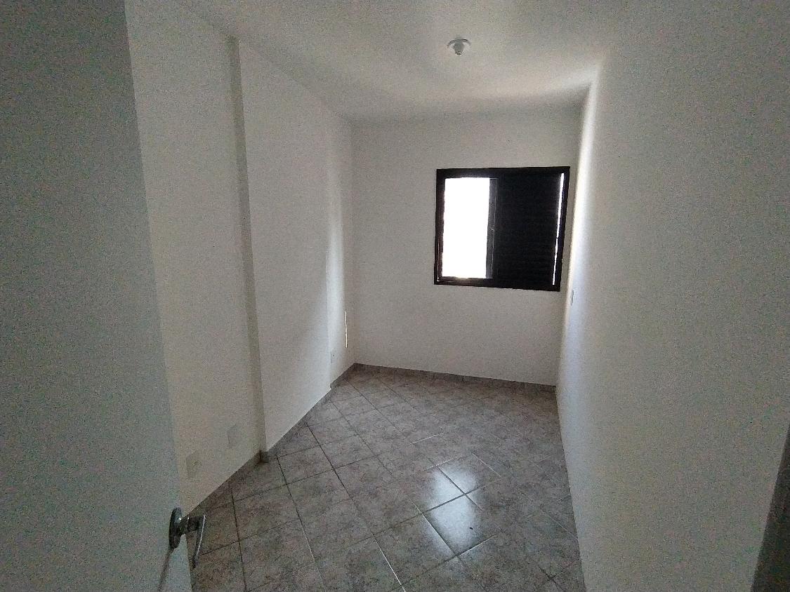 Apartamento à venda com 2 quartos, 54m² - Foto 6