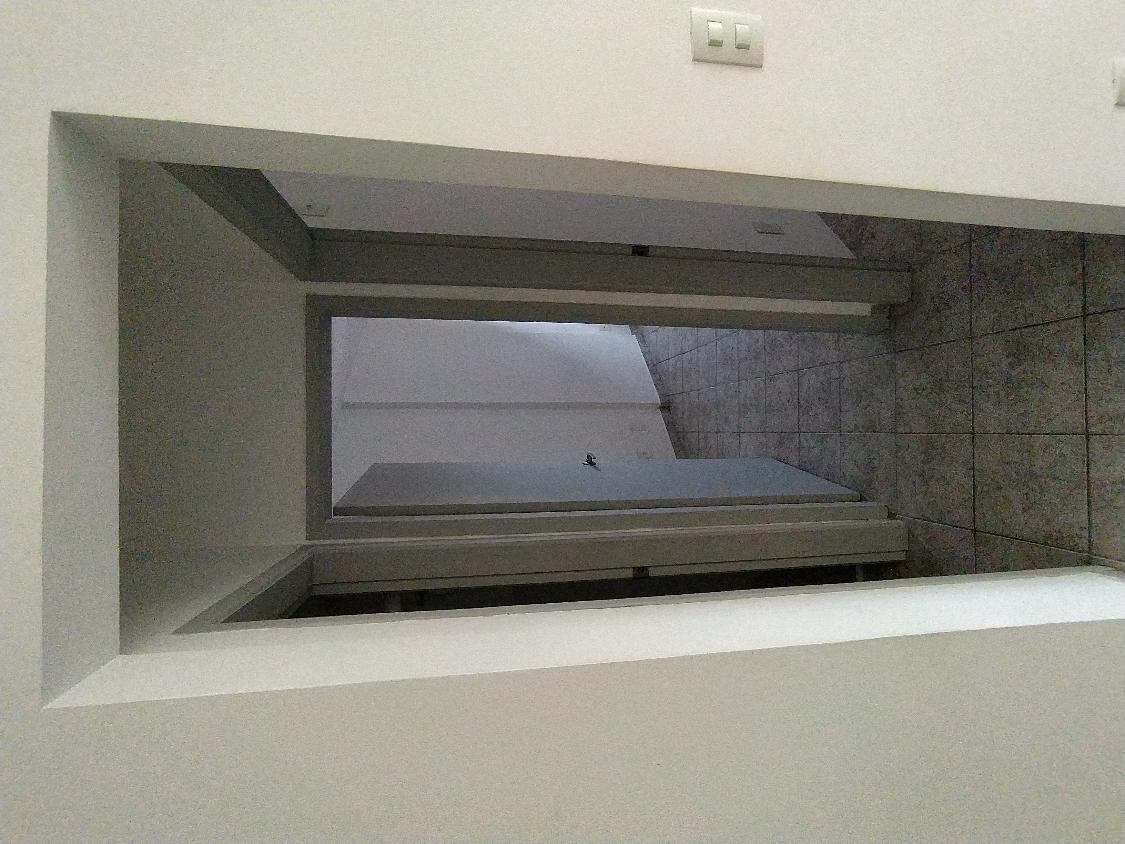 Apartamento à venda com 2 quartos, 54m² - Foto 8